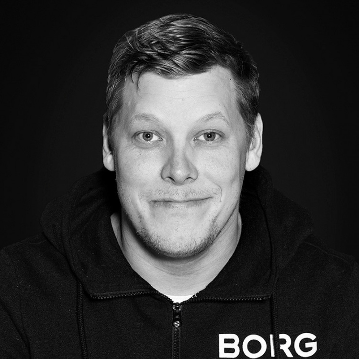Antti Voutilainen_E3F0588_750