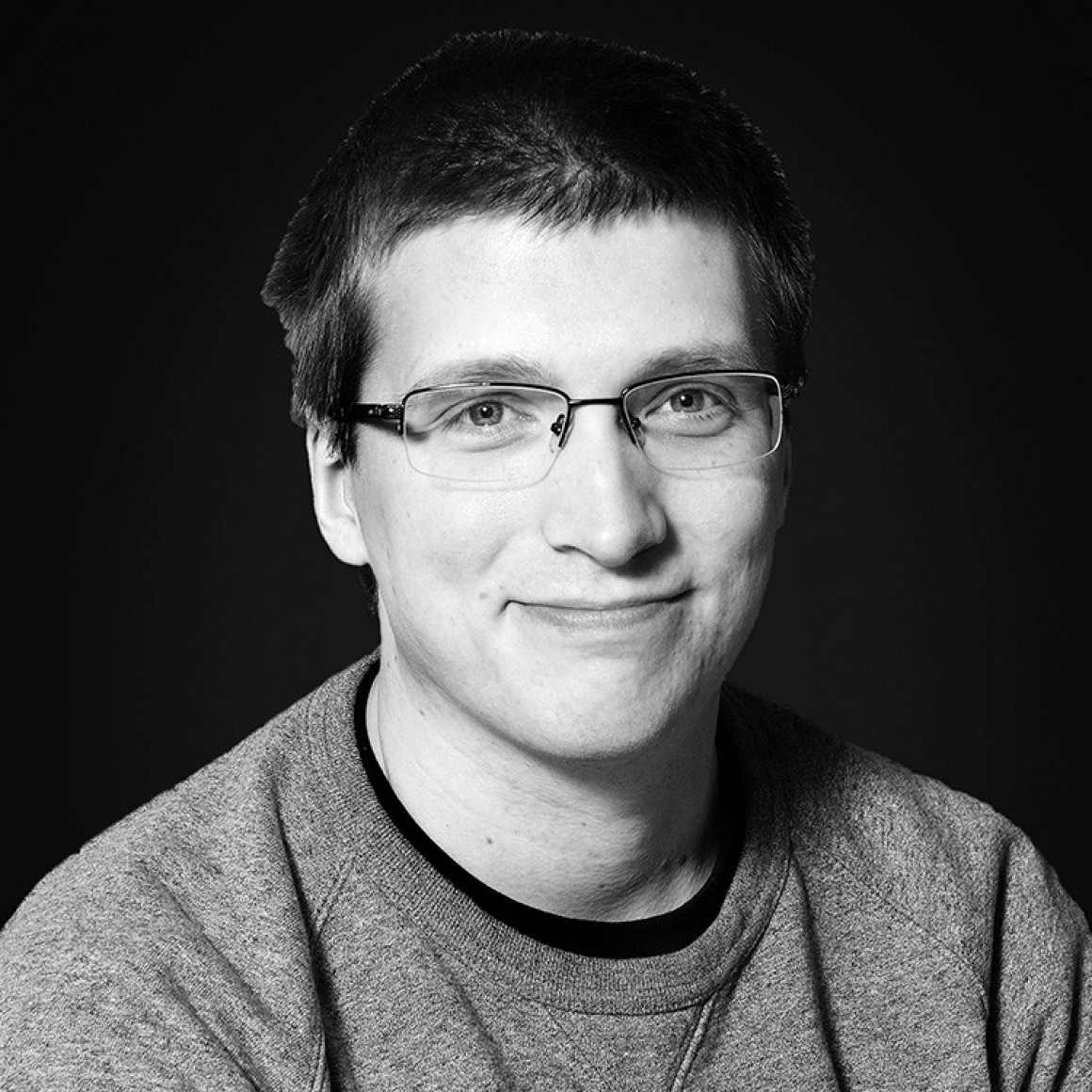 Martti Ketomäki_E3F0639_750