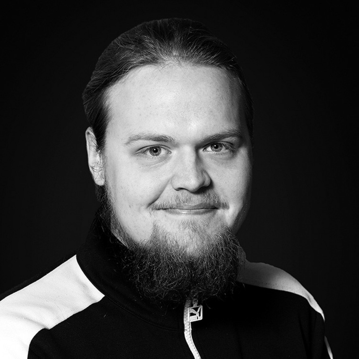 Sebastian Sergelius_E3F0631_750