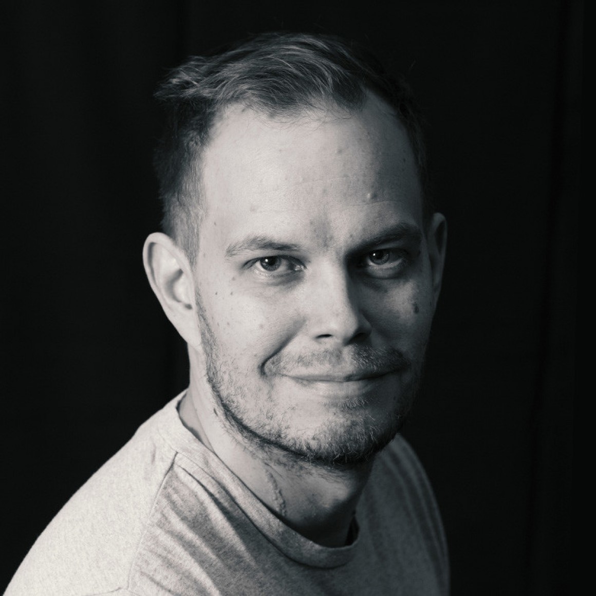 Teemu_E3F3441_1
