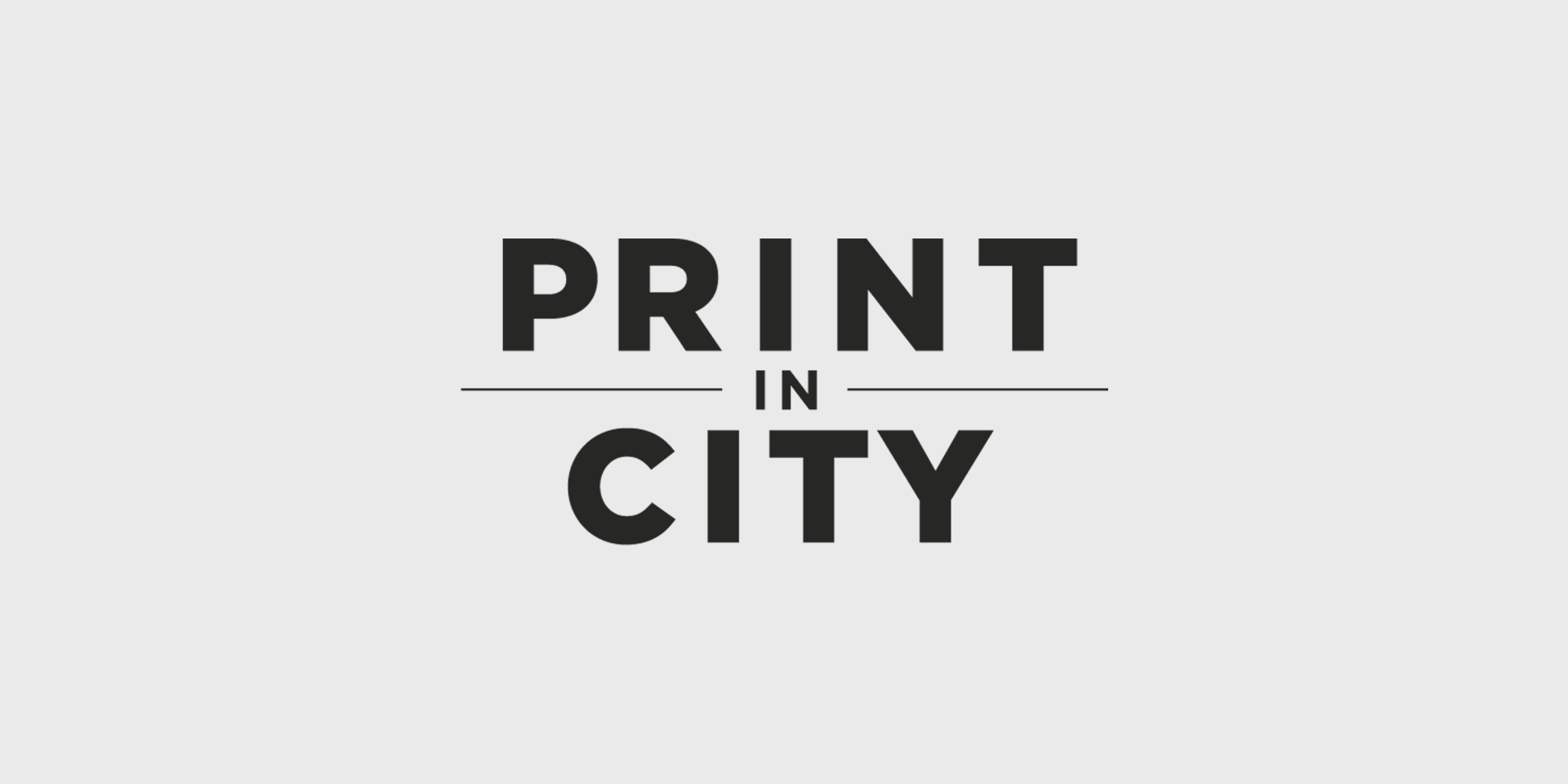 Print in City korvaa pahviset kopiokortit Aaltoyliopistossa Unigrafia